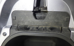 HONDA PCX 125 2021 JK05