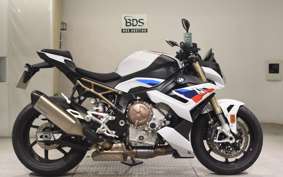 BMW S1000R 2021