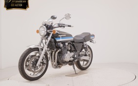 KAWASAKI ZEPHYR 550 2025 ZR550B