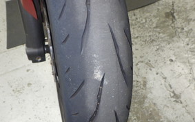 YAMAHA MT-07 ABS 2016 RM07J