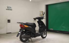 YAMAHA JOG Gen.5 2020 SA36J