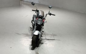 HONDA  DUX 125 JB04