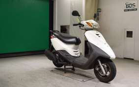 YAMAHA AXIS 125 TREET 2008 SE53J