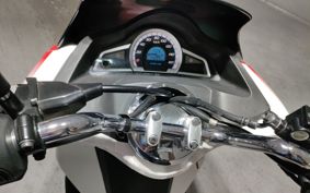 HONDA PCX 125 JF56