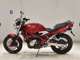Фото Suzuki BANDIT 250 V Type 2016 с японского аукциона