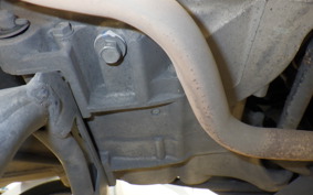 HONDA PCX 125 JF56