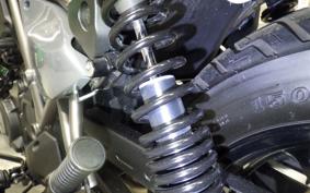 KAWASAKI ELIMINATOR400-3 2024 EL400A