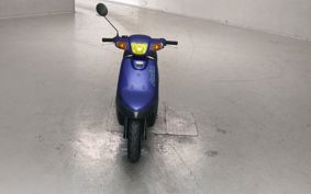 YAMAHA JOG APRIO 4LV