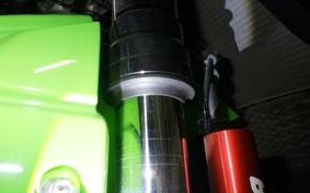 KAWASAKI ZX 10 NINJA ABS 2023 ZXT02L