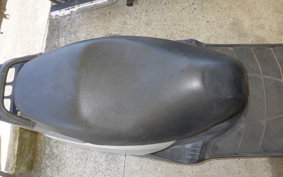 HONDA SPACY 100 JF13