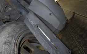 SUZUKI LET's 2 CA1KA