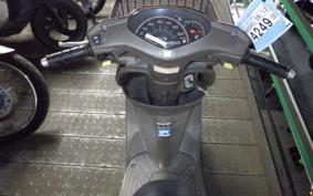 HONDA DIO CESTA GEN 2 AF68