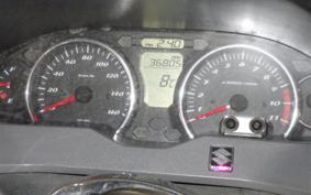 SUZUKI SKYWAVE 250 (Burgman 250) S Gen.3 2022 CJ46A