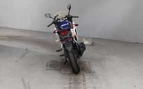 HONDA CBR250R MC41