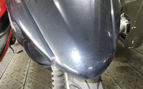 SUZUKI ADDRESS V50 Gen.2 CA44A