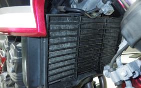 HONDA CB400 SUPER BOLDOR A 2020 NC42