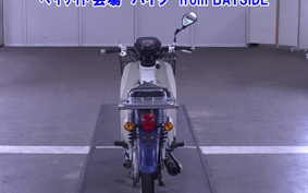 OTHER C50-3