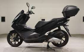 HONDA PCX 125 JF81