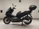 Фото Honda PCX 125 2018 с японского аукциона