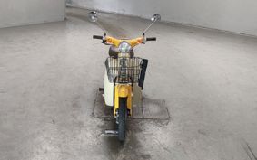 HONDA LITTLE CUB AA01