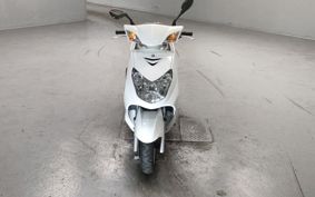 YAMAHA CYGNUS 125 X SE44J