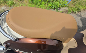 YAMAHA VINO AY02