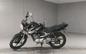 YAMAHA YBR125K PCJL