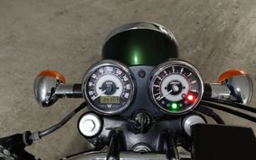 KAWASAKI W800 2011 EJ800A