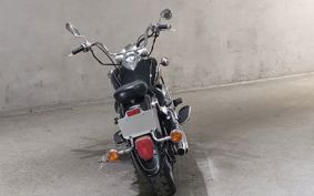 YAMAHA DRAGSTAR 400 CLASSIC 2001 VH01J