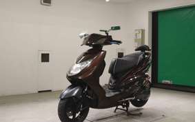 YAMAHA CYGNUS 125 X 2 2024 SE44J
