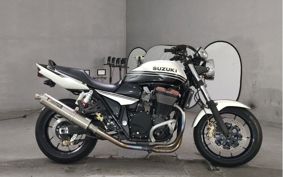 SUZUKI GSX1400 GY71A