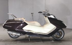 YAMAHA MAXAM 250 SG21J