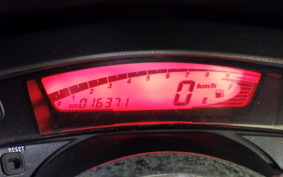 YAMAHA MAXAM 250 SG17J
