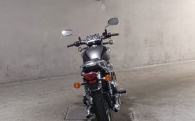 KAWASAKI W800 2025 EJ800E