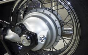 SUZUKI INTRUDER 400 Classic 2012 VK56A