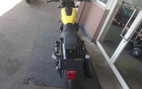 HARLEY RH975S NIGHT STAR 2023 ZF1