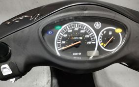 YAMAHA AKUSHI STREET SE53J
