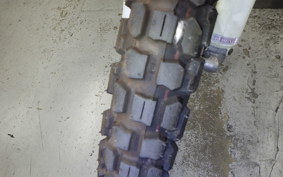 HONDA CRM250R GEN 2 2017 MD24