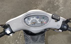 YAMAHA AXIS100 SB06J