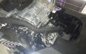 HONDA ADV160 2025 KF54