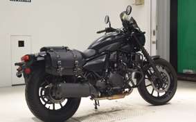 KAWASAKI ELIMINATOR400-3SE 2023