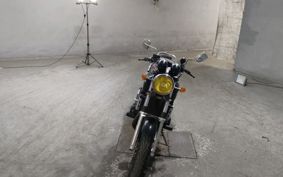 SUZUKI GSX400 1996 GK79A