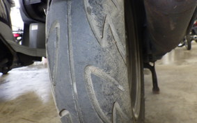 HONDA LEAD 50 AF20
