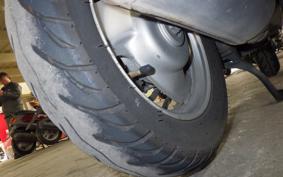 YAMAHA JOG Gen.5 SA36J