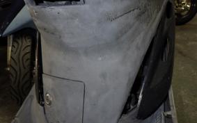 HONDA DIO GEN 2 1993 AF27