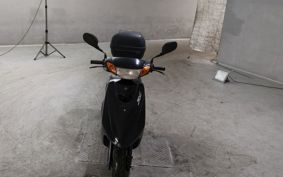 YAMAHA JOG DX SA39J