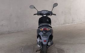 HONDA DIO AF68