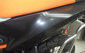 KTM 790 ADVENTURE R 2021