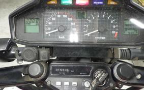 HONDA VF750 SABRE 1984 RC07