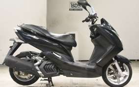 YAMAHA Majesty 155 S 1995 SG28J